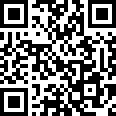QRコード https://mirunuku.net/?cid=pppd00960