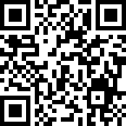 QRコード https://mirunuku.net/?cid=pppd00962