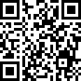 QRコード https://mirunuku.net/?cid=pppd00963