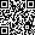QRコード https://mirunuku.net/?cid=pppd00964
