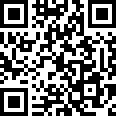 QRコード https://mirunuku.net/?cid=pppd00966