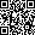 QRコード https://mirunuku.net/?cid=pppd00967