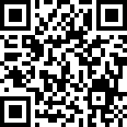 QRコード https://mirunuku.net/?cid=pppd00969
