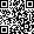 QRコード https://mirunuku.net/?cid=pppd00970