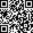 QRコード https://mirunuku.net/?cid=pppd00971