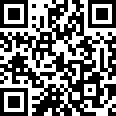 QRコード https://mirunuku.net/?cid=pppd00973