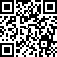 QRコード https://mirunuku.net/?cid=pppd00974