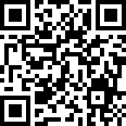 QRコード https://mirunuku.net/?cid=pppd00975