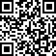 QRコード https://mirunuku.net/?cid=pppd00976