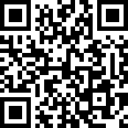 QRコード https://mirunuku.net/?cid=pppd00978