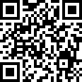 QRコード https://mirunuku.net/?cid=pppd00979