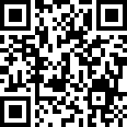 QRコード https://mirunuku.net/?cid=pppd00980
