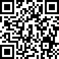 QRコード https://mirunuku.net/?cid=pppd00982