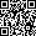 QRコード https://mirunuku.net/?cid=pppd00983