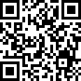 QRコード https://mirunuku.net/?cid=pppd00984