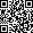 QRコード https://mirunuku.net/?cid=pppd00985