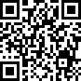 QRコード https://mirunuku.net/?cid=pppd00987