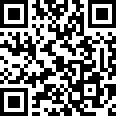 QRコード https://mirunuku.net/?cid=pppd00990