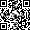 QRコード https://mirunuku.net/?cid=pppd00991