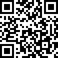 QRコード https://mirunuku.net/?cid=pppd00993