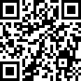 QRコード https://mirunuku.net/?cid=pppd00996