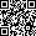 QRコード https://mirunuku.net/?cid=pppd00997