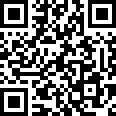 QRコード https://mirunuku.net/?cid=pppd00998