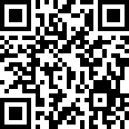 QRコード https://mirunuku.net/?cid=pppd029