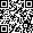 QRコード https://mirunuku.net/?cid=pppd035