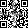 QRコード https://mirunuku.net/?cid=pppd038