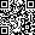 QRコード https://mirunuku.net/?cid=pppd039