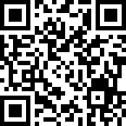 QRコード https://mirunuku.net/?cid=pppd040