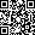 QRコード https://mirunuku.net/?cid=pppd042