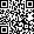 QRコード https://mirunuku.net/?cid=pppd043