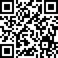 QRコード https://mirunuku.net/?cid=pppd045