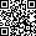 QRコード https://mirunuku.net/?cid=pppd046