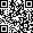 QRコード https://mirunuku.net/?cid=pppd047