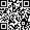 QRコード https://mirunuku.net/?cid=pppd050