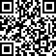 QRコード https://mirunuku.net/?cid=pppe00003