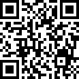 QRコード https://mirunuku.net/?cid=pppe00006
