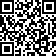 QRコード https://mirunuku.net/?cid=pppe00007