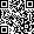 QRコード https://mirunuku.net/?cid=pppe00009