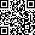QRコード https://mirunuku.net/?cid=pppe00011