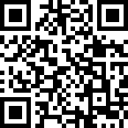 QRコード https://mirunuku.net/?cid=pppe00012