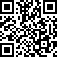 QRコード https://mirunuku.net/?cid=pppe00013