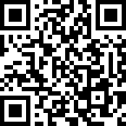 QRコード https://mirunuku.net/?cid=pppe00014