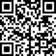 QRコード https://mirunuku.net/?cid=pppe00015