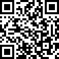 QRコード https://mirunuku.net/?cid=pppe00018