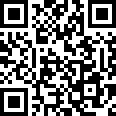 QRコード https://mirunuku.net/?cid=pppe00019