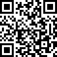 QRコード https://mirunuku.net/?cid=pppe00023